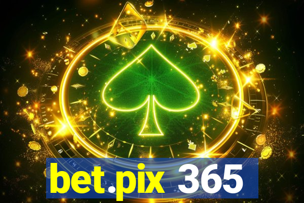 bet.pix 365